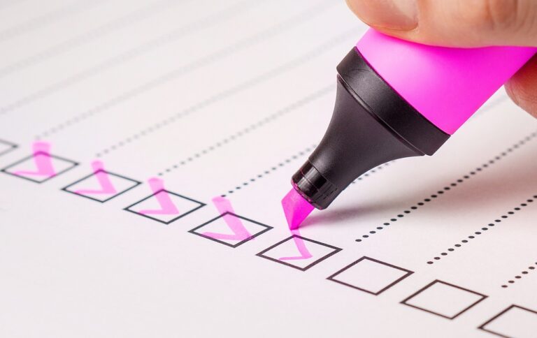 checklist, check, list, marker, checked, pen, mark, checkbox, form, square, to do, questionnaire, survey, checkmark, tick, document, paper, plan, tasks, chores, pink, project management, agenda, checklist, checklist, checklist, checklist, checklist, check, list, agenda